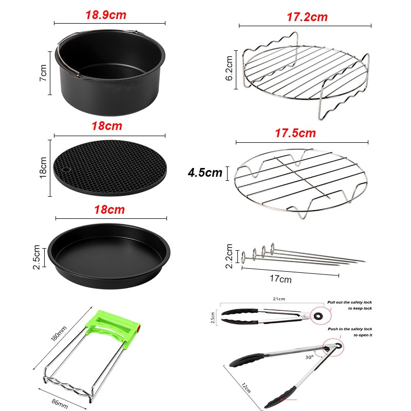 12-teiliges Schraubendreher-Bit-Set – Kreuzschlitz (PH00 Bis PH2), 50 Mm Lang | Aus S2-Stahl, Magnetisch