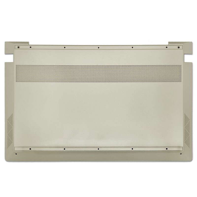 Funda de pantalla Original para portátil HP ENVY 13-BA 13T-BA TPN-C145, cubierta trasera LCD, Base inferior, L94047-001, L94046-001: Gold D Cover