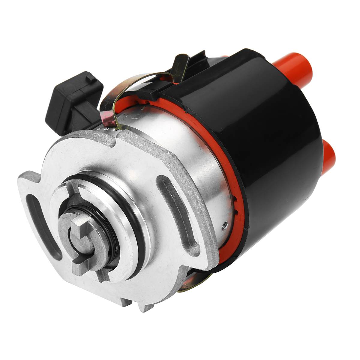 Distribuidor Lgnition, distribuidor de inicio para VW para GOLF MK2/para JETTA MK2 027905205P 051905205A 051905205B