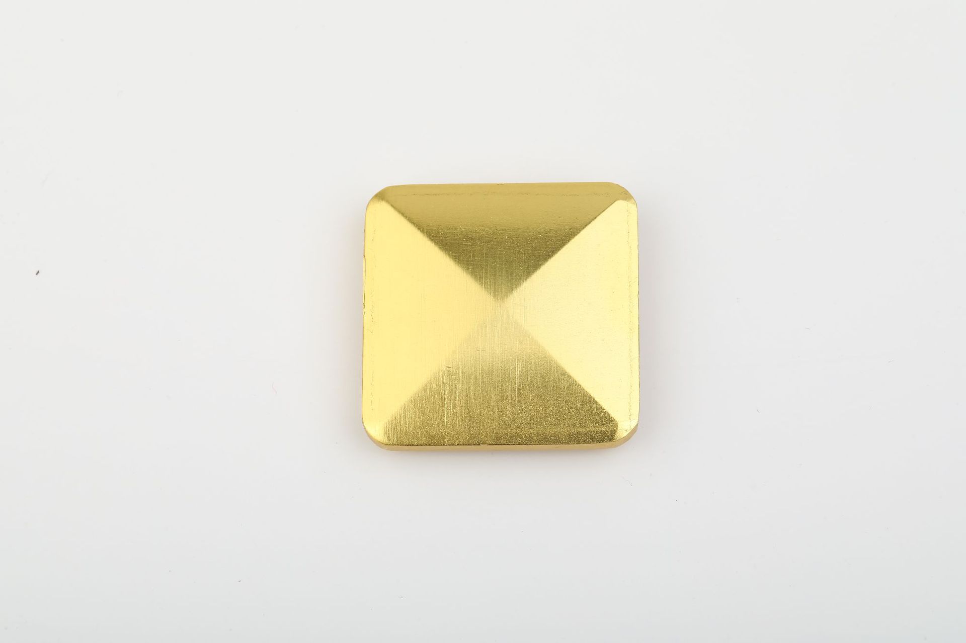 Decompression Finger Flip Toy Kinetic Skill Fingertip Spinner Stress Relief Toy Anti-Stress Pocket Desk Rotating Toys Adult: white