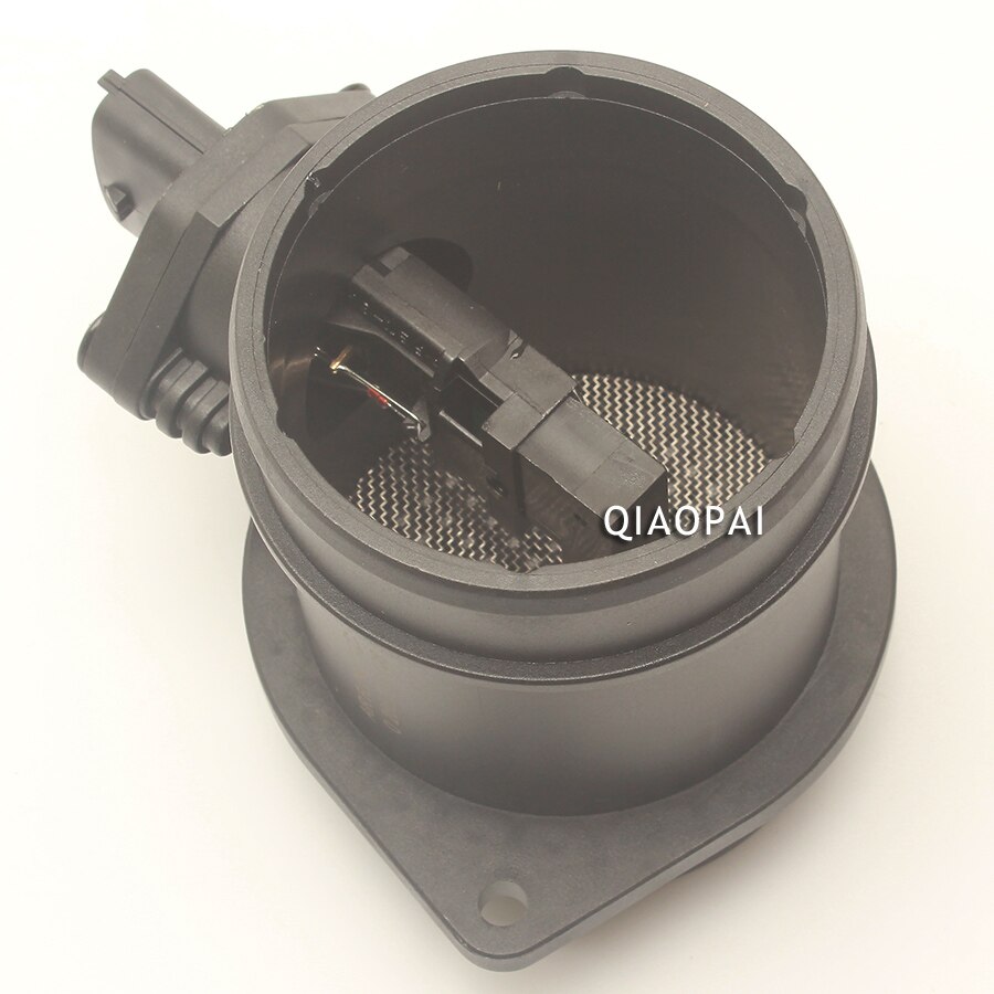 Mass Air Flow Meter Maf Sensor 0 280 218 108 0280218108 0280218045 0280218007 Voor Volvo C70 S70 S80 V70