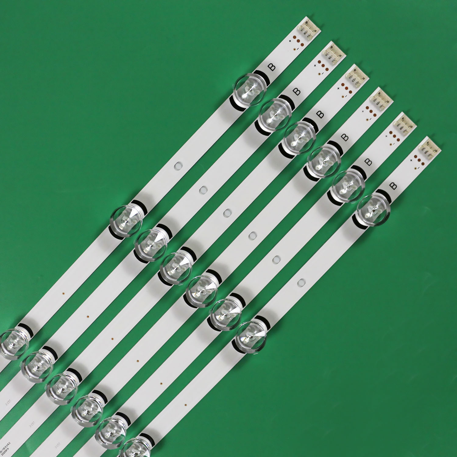 Taśma doprowadziło robić 60 lf5600 60 lf5620 60 lf5650 60 lb585v 60 lf6100 60 lf330c 60 lb561v 60 lb5830 60 lb5800 60 lb6000-uh 60 lb570u 60 lb572u