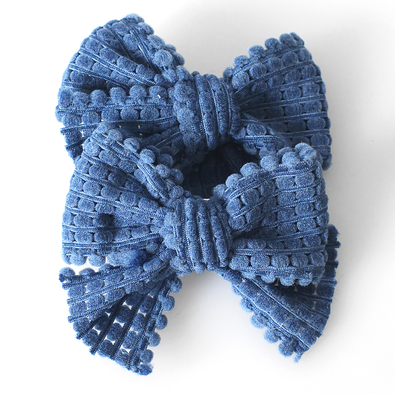 Lazos para el cabello para niñas, horquillas bonitas, diadema para el cabello, pasadores, Clip sólido, sombreros para niños, accesorios para el cabello de