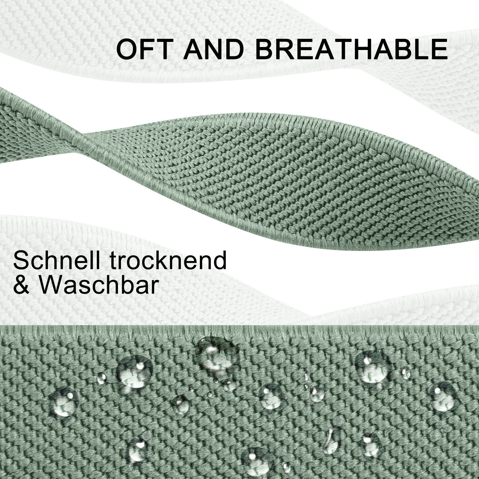 Band voor Xiaomi Mi Band miband 3 4 5 6 7 8 9 Band elastische nylon horlogeband verstelbare armband voor Xiaomi Mi Band 9 8 polsband