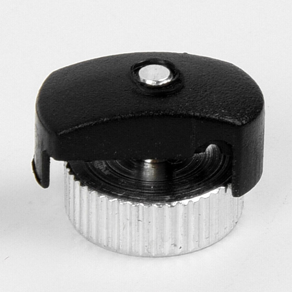 Durable Sports Easy Install Mini Cycling Spoke Bicycle Metal Bike Computer Part Odometer Universal Wheel Magnet Speedometer