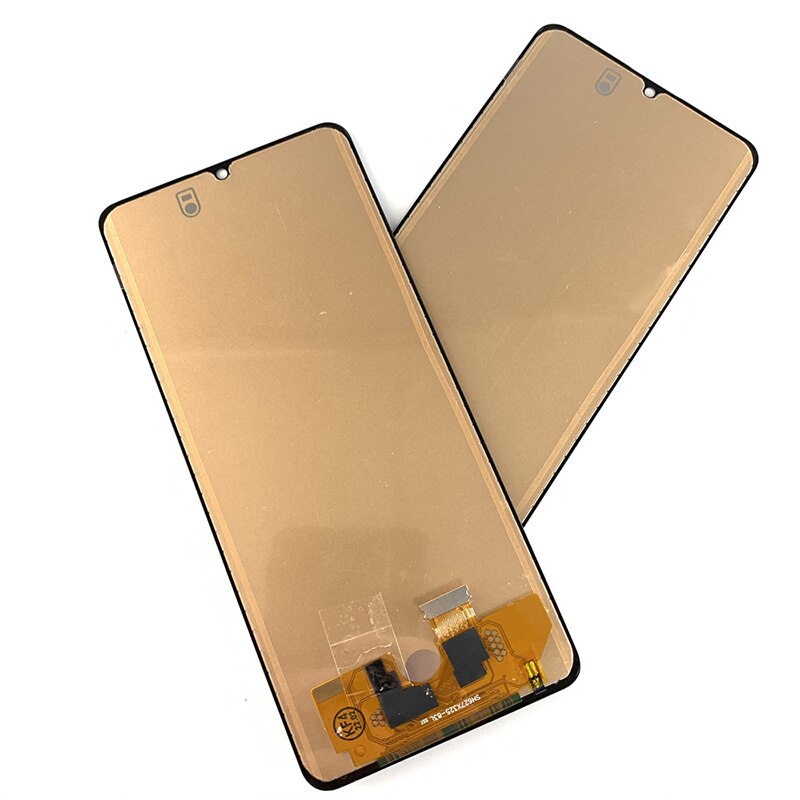 Incell-display für samsung galaxy  a32, 4g lcd-display für samsung  a325 a325f, sm2, -a325f/ lcd-display, touchscreen, digitizer, bildschirm,  a325 lcd-displays