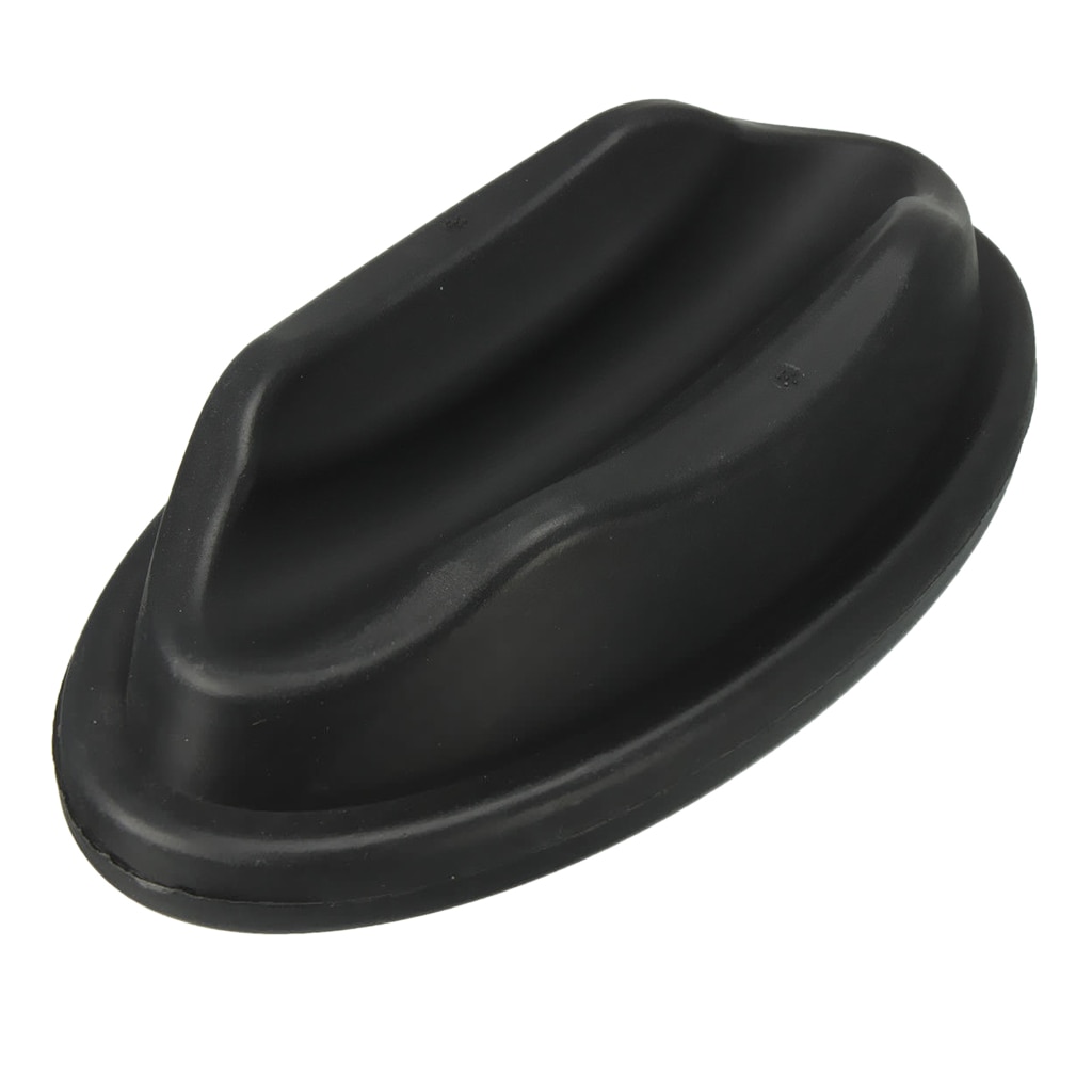 Indoor Bicycle Trainers Riser Front Wheel Block Stabilize Support Stand for Bicycle Trainer Training Bike Rack