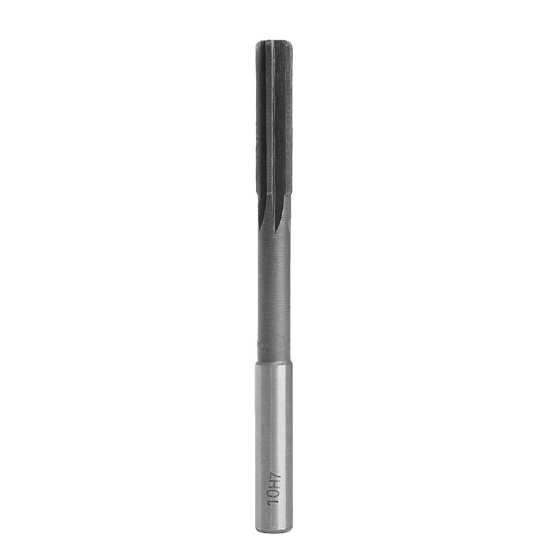 3-12mm hss rechte schacht klauwplaat ruimer machine ruimer frees gereedschap