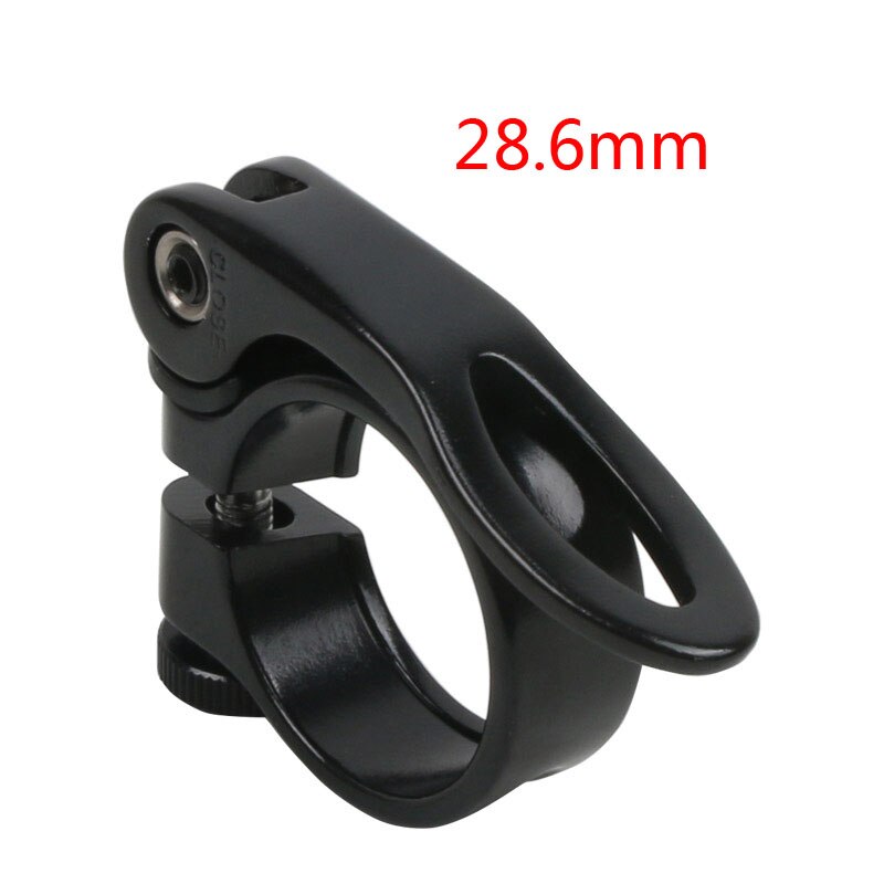 carbon gabel rennrad 1 1 8 Drössiger tapered 9X100 QR UD Matt – Poles:With 2 Poles Jetzt in Saison: Chinakohl YGroup_8640715915432