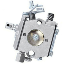 Vergaser Für Stihl 030 031 032 AV 031AV 032AV 030AV Motor- Teile