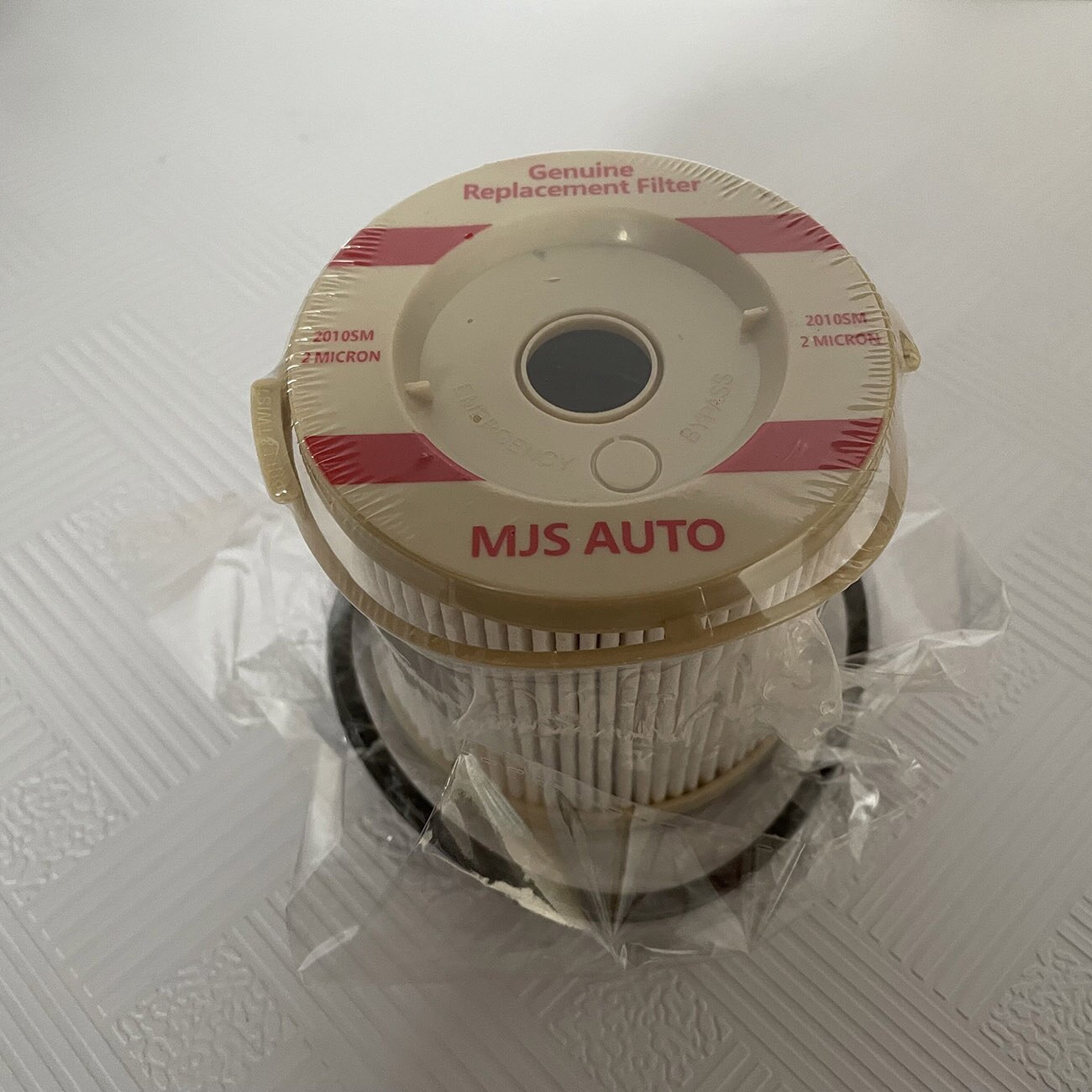 10PCS 500FG Diesel Motor 2010PM 2010TM 2010SM 2 Mi... – Vicedeal
