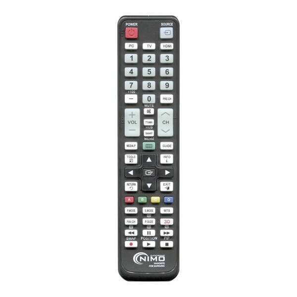 mando-a-distancia-universal-para-samsung-nimo-man3-grandado