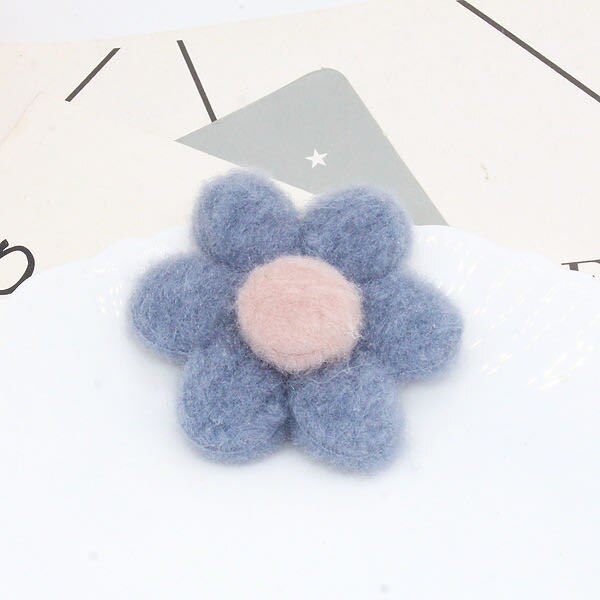 Meisjes roze trui jas baby vestjes winter baby meisjes jas herfst trui voor baby jacquard baby gebreide trui accessoires: 3