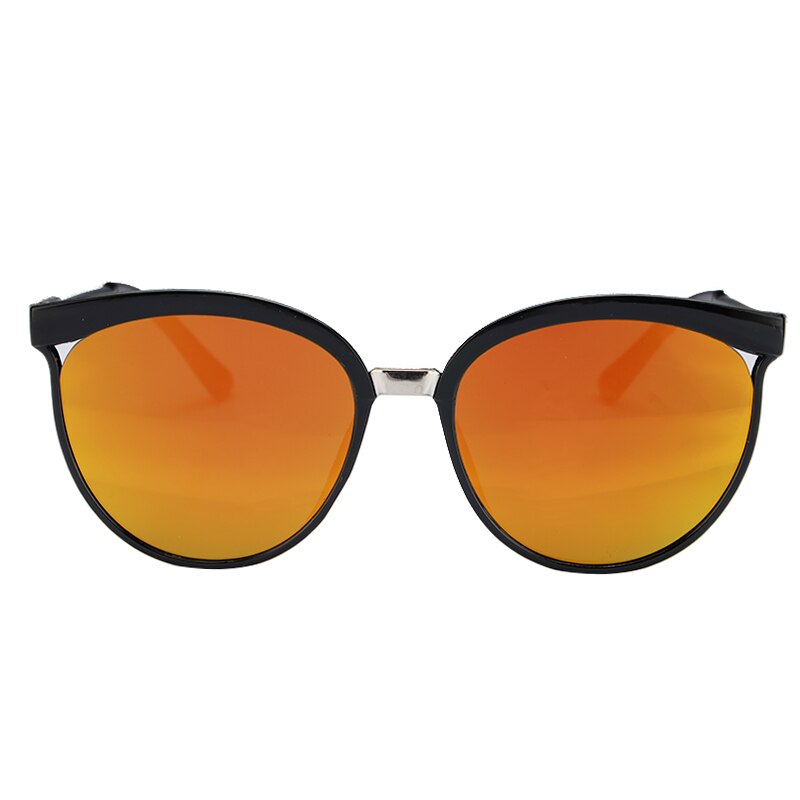 UV400 Winddicht Zonnebril Beschermende Bril Veiligheidsbril Werk Lab Eyewear Bril Bescherming Eyewear Lassen Bril: Type4
