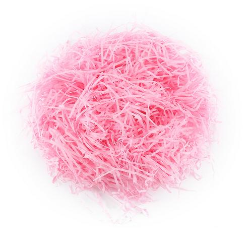 20g rafia yute boda arrugado y triturado papel confeti embalaje de dulces Material caja relleno decoración de de cumpleaños: 02