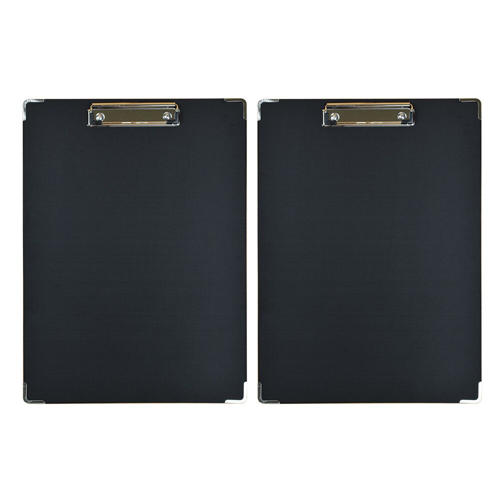 2Pcs Sketch Board Sketch Drawing Board Clip Board Painting Board Travel Sketching Board: Default Title