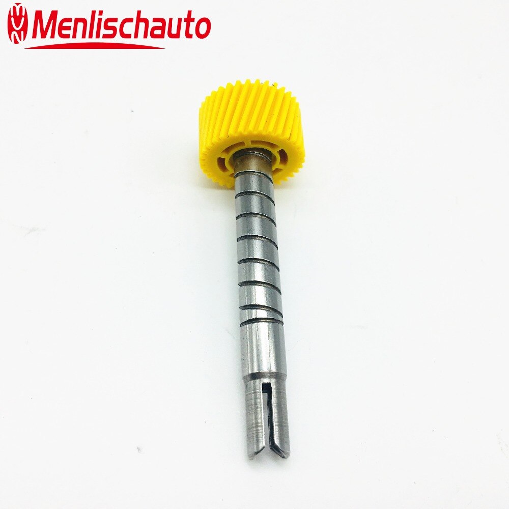 SORENTO GENUINE SPEEDOMETER DRIVEN GEAR 43624 02001For Korean Cars