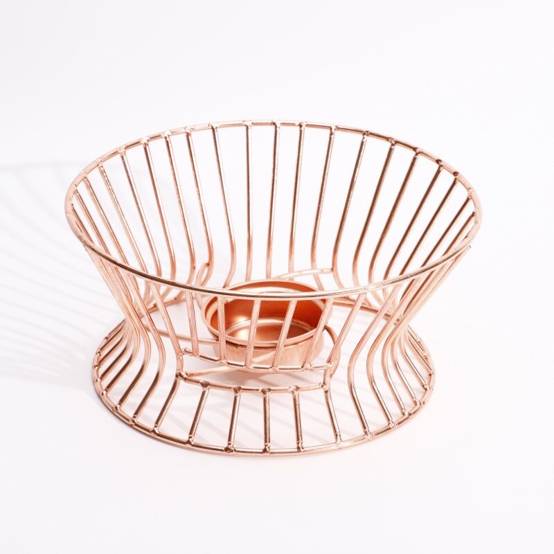 Stainless Steel Hotpot Set Mini Hotpot Pot Holder Tempered Glass Lid Gold Silver Chafing Dish Buffet Pan Food Tray Warmer