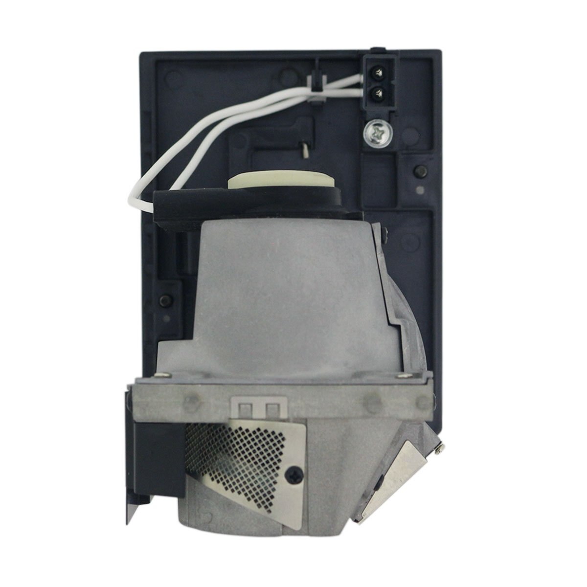 Lampa Projektorowa NP19LP - XIM P-VIP 230W 2500-3500h z Obudową do NEC NP-U250X/NP-U260W