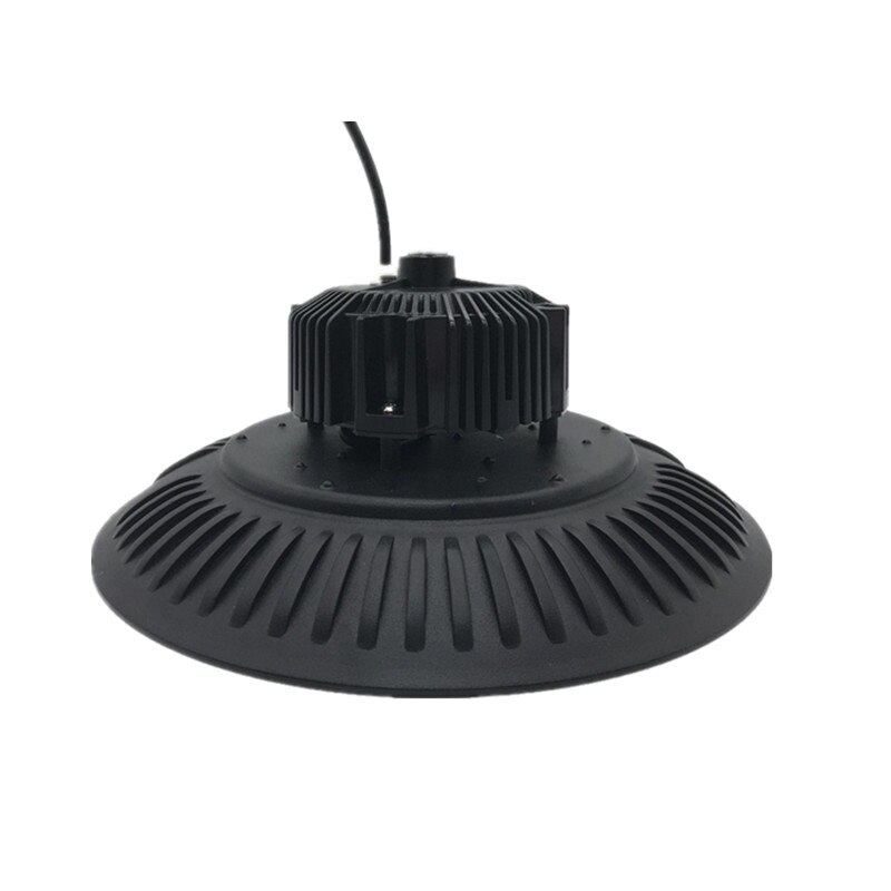 GEUFO series LED high bay light 50W industrial lighting