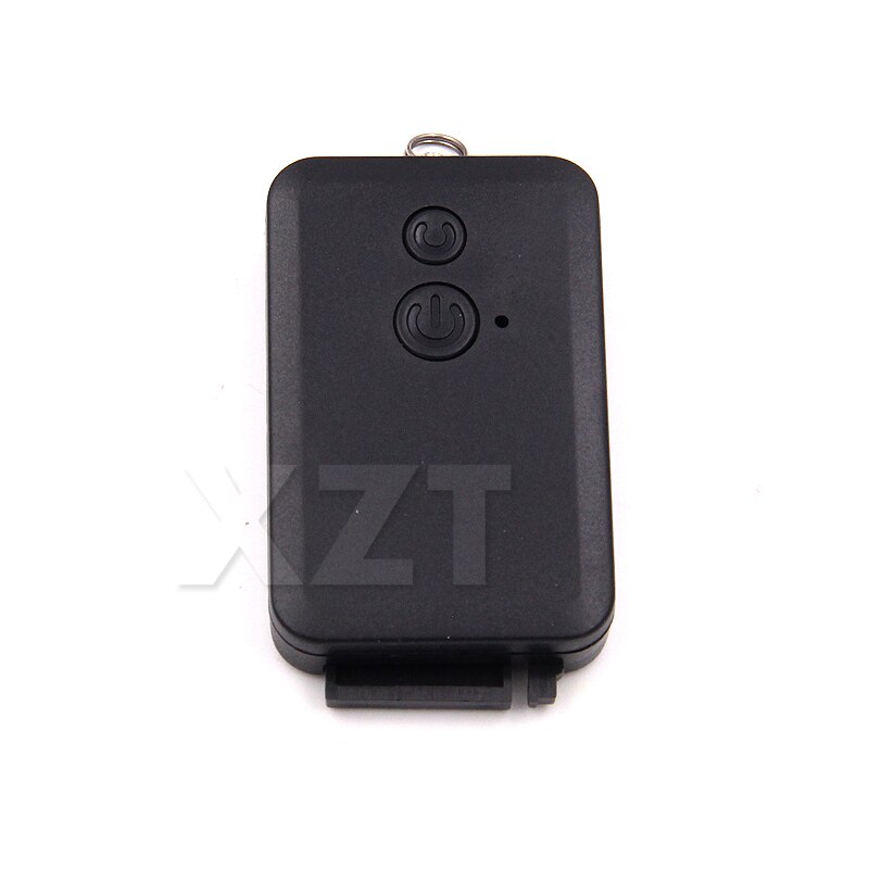 Mini PCI-e Desktop PC Remote Controller 20m Wireless Restart Switch Turn On/OFF For Desktop Computer