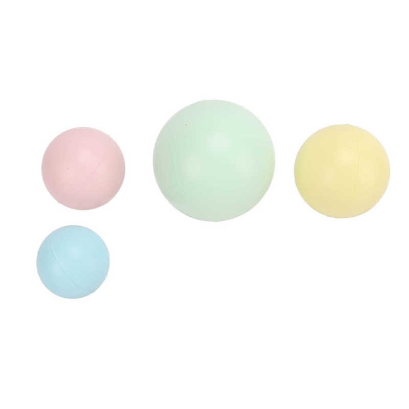 Grip Strengthening Ball Hand Exercise Balls for Kids for Arthritis for Carpal Tunnel