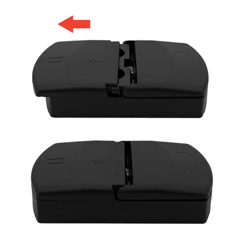 Bærbar oplader til switch lite fast base til nintendo switch lite host opladningsbase beslag oplader opladningsbase
