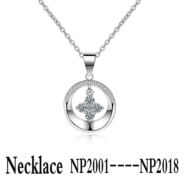 Collar NP2001 NP2003 NP2004 NP2005 NP2006 NP2007 NP2008 NP2009 NP2010 NP2011 NP2012 NP2013 NP2014 NP2015 NP2016 NP2017 NP2018