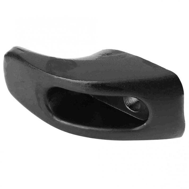 Novel-Upgrade Metal Flexible Hanger Hook for Ninebot Segway Es1 Es2 Es3 Es4 Replacement for Electric Scooter