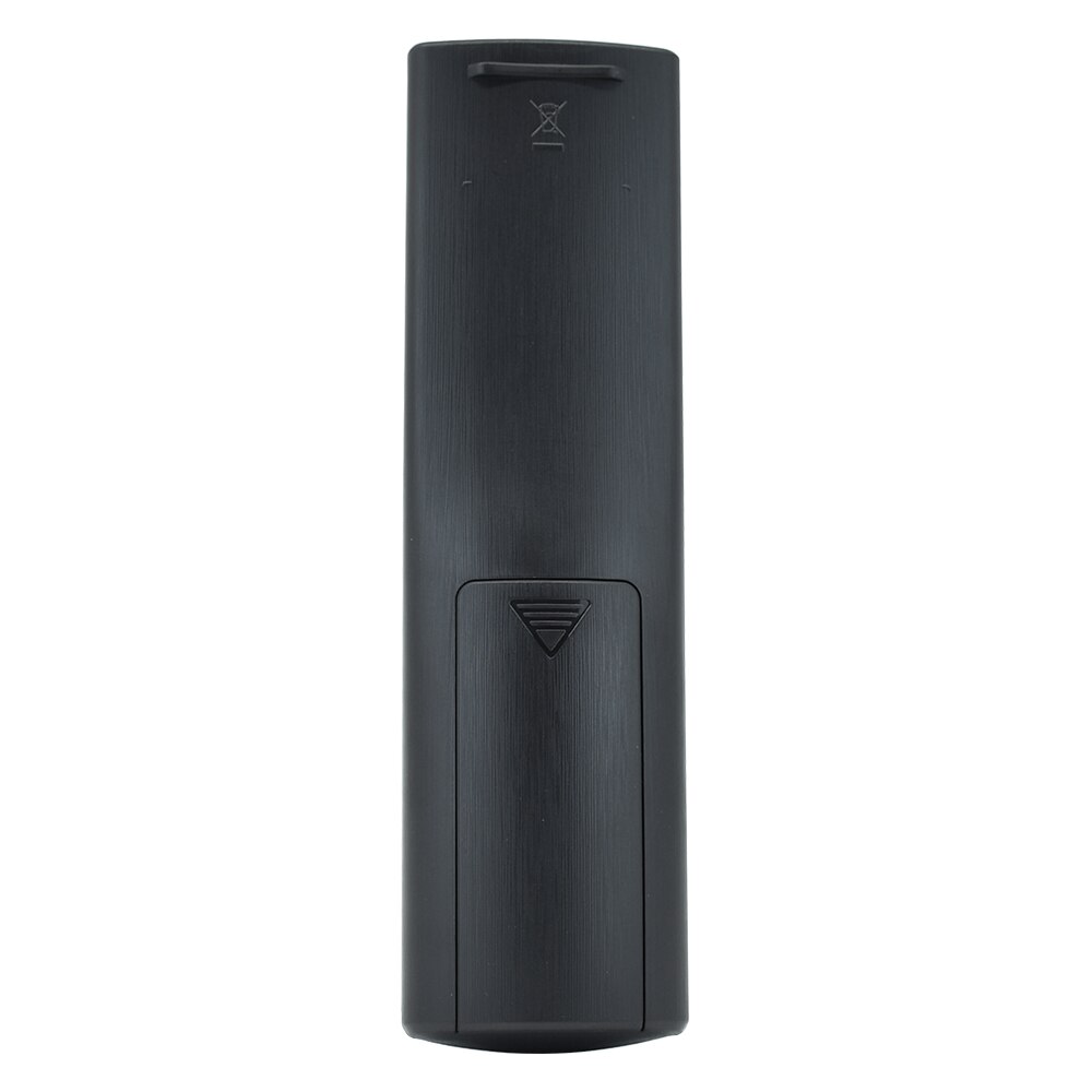 Universal Remote Control for LG TV AKB75095307 AKB75095308 AKB75095303 TV 55LJ550M 32LJ550B 49UJ6309 Remote Controller