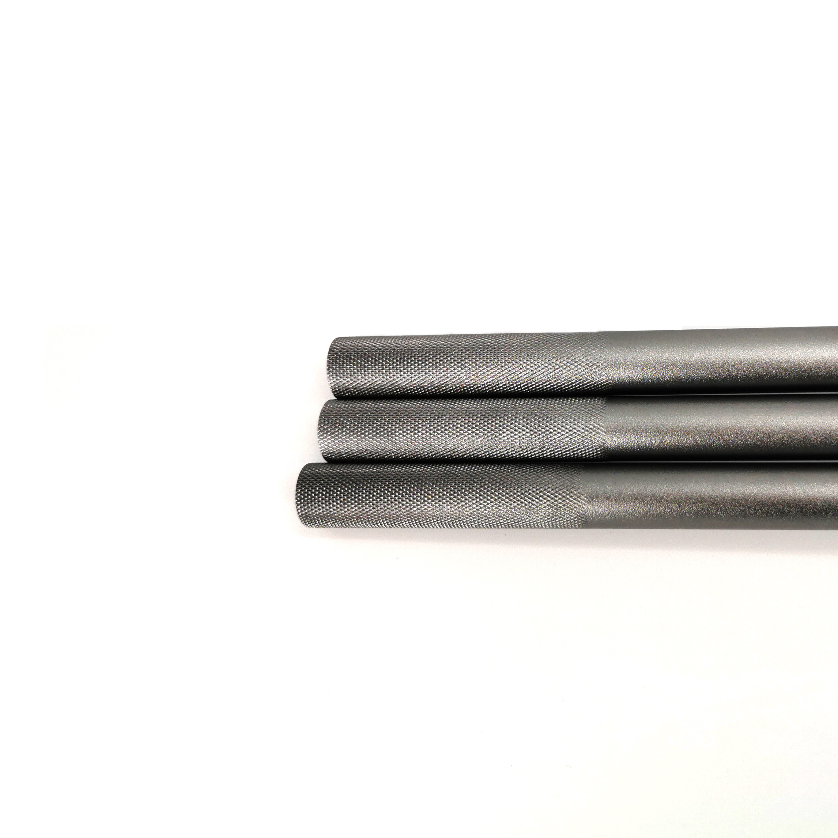 Guidon universel rizoma moto 22mm pour Yamaha MT07 MT-09 R1 R3 R6 R15 pour Kawasaki Z800 Z900 Z1000 barre de direction titane
