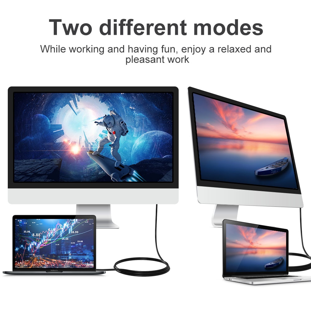 High Speed HDMI 2.1 Cable 8K/60Hz 48Gbps 3D Male to Male HDMI Cable Cord for PS4 HD TV Box Projector Cable 4K 8K HDMI Cable 2.1