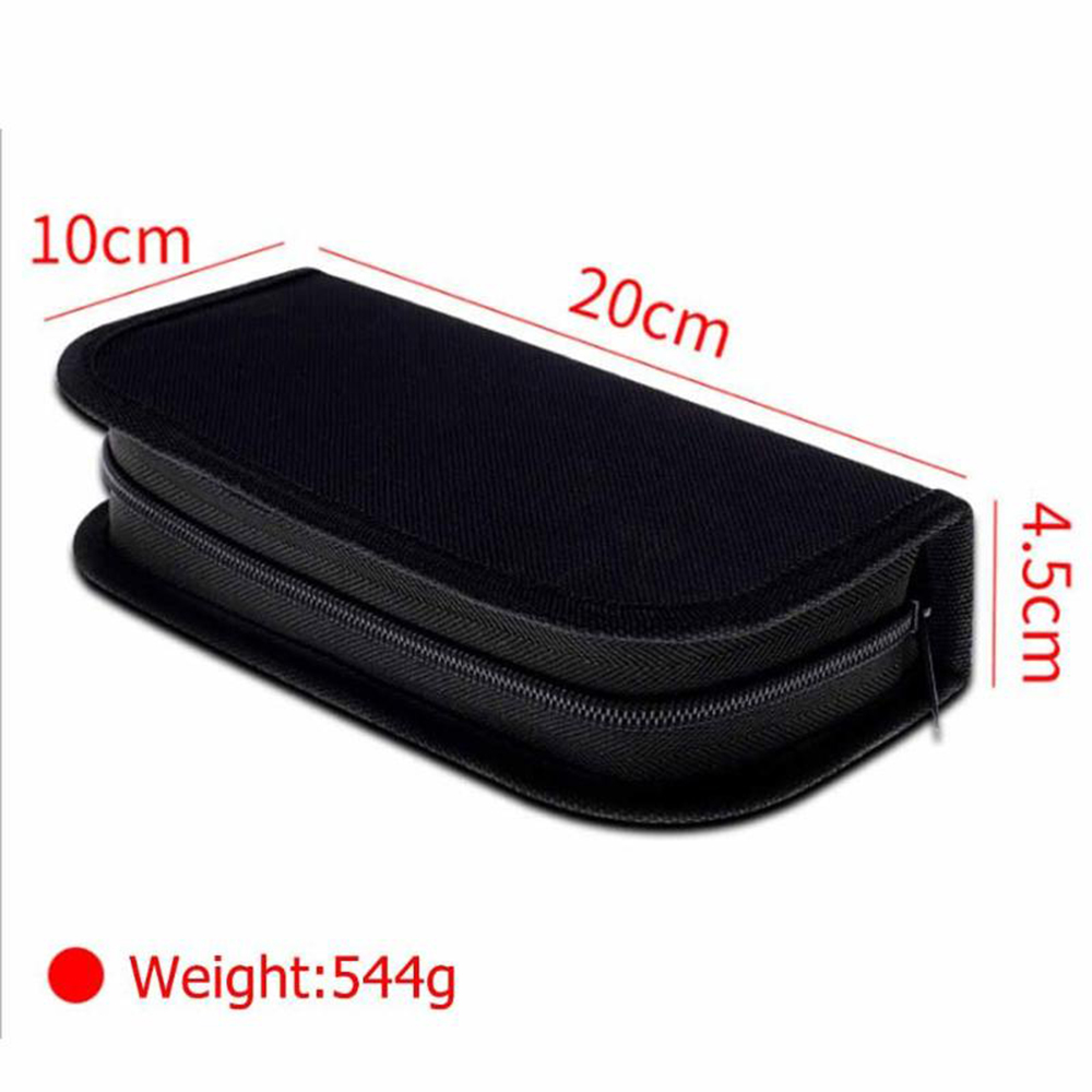 147pcs/set Watch Repair Tool Kit Watch Case Opener Link Remover Screwdriver Repair Tools Kit Watchmaker Tools