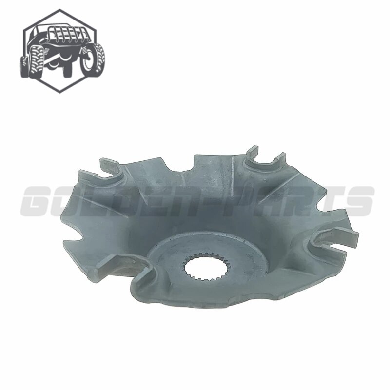 CF moto cam of Variator Clutch Kit Primary Clutch for CFmoto cf500 500CC CF188 X5 UTV ATV Parts