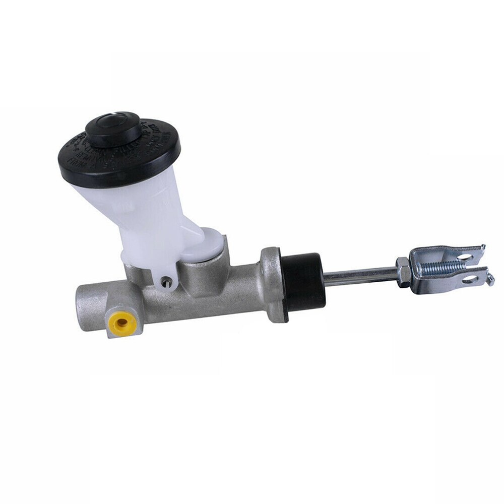 Clutch Master + Slave Cylinder Set For T100... Vicedeal