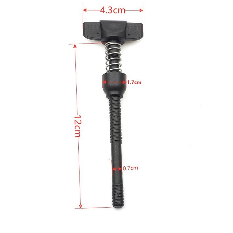 Portable Fishing Line Winder Spool Multifunctional Detachable Outdoor Mini Fishing Reel Spooler Line Winder Tool Winding Device