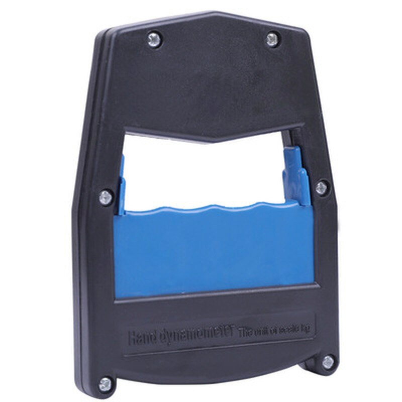 Grip Device Grip Strength Table Grip Strength Test Reference Table Finger Strength Measuring Instrument Finger Strength Device