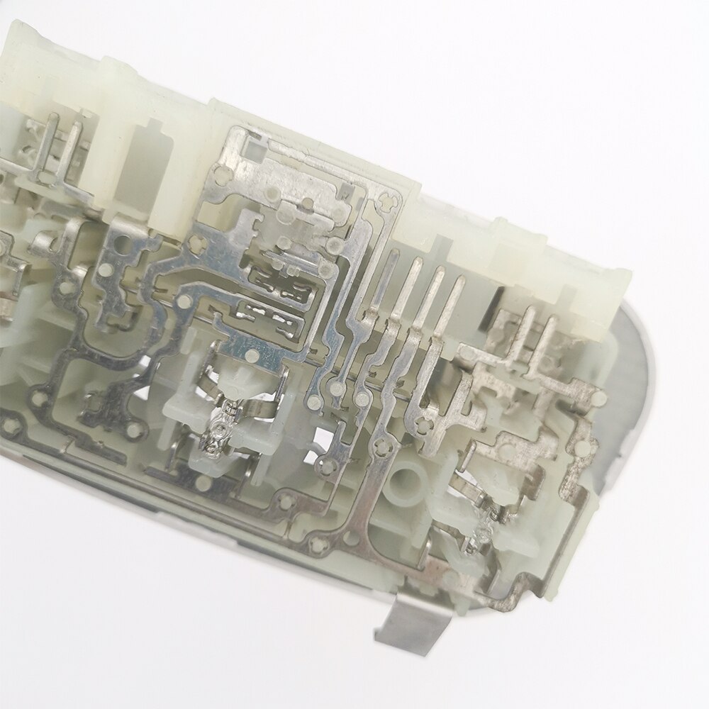 Auto Ceiling Roof Lights Interior Reading Light Car Dome Lamp for Peugeot 307CC 307 BREAK/SW SW