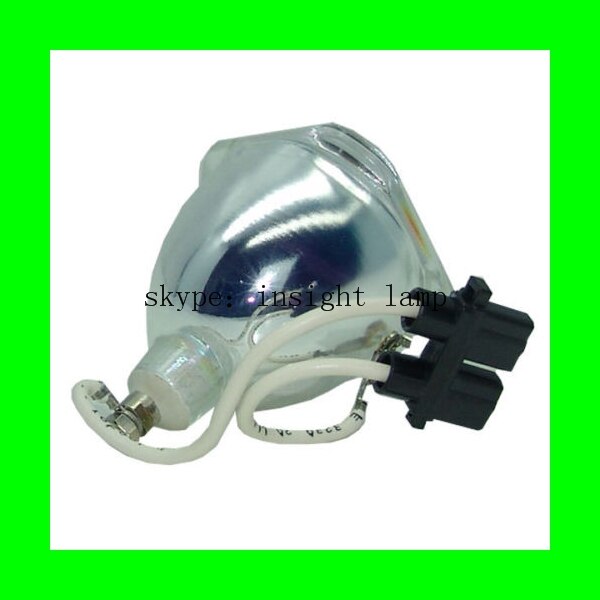 Projector lamp bulb EC.J0501.001 for PD110/PD110Z/PL110 Projectors