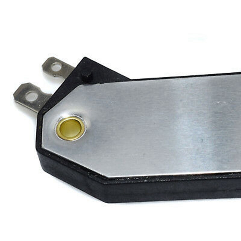 Car Ignition Control Module Ignition Distributor for Buick Chevrolet 1975 1875990 830931 9348922 DM1906