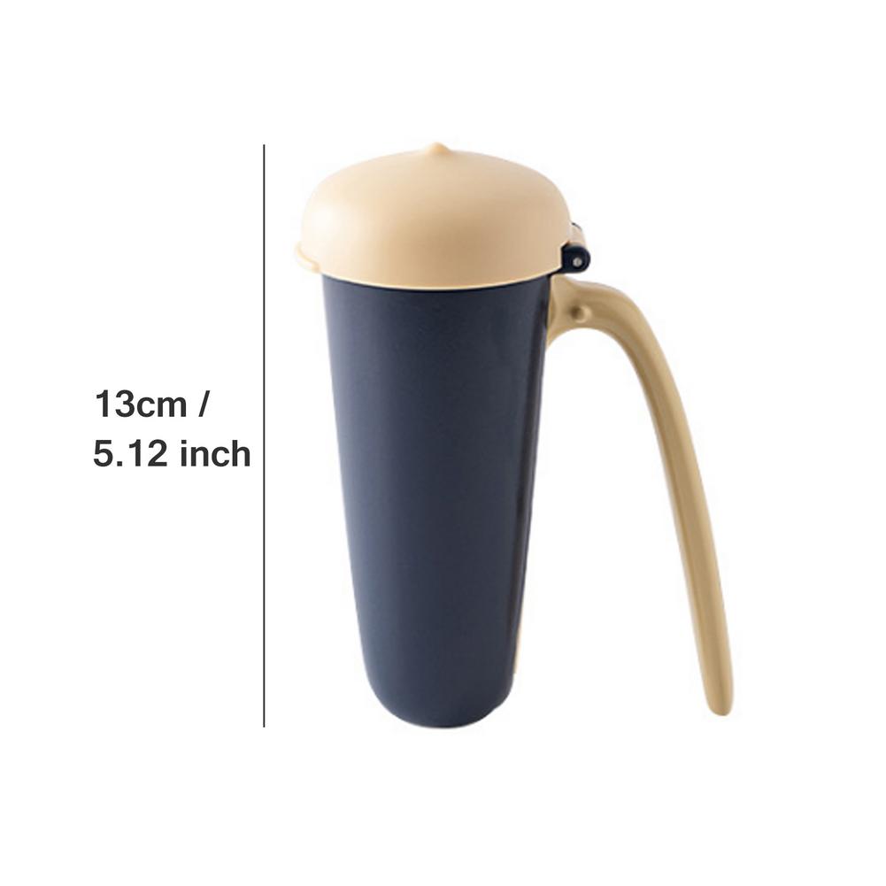 Manual Stainless Steel Nut Cracker Mechanical Sheller Walnut Nutcracker Fast Opener Kitchen Tools Fruits And Vegetables: C