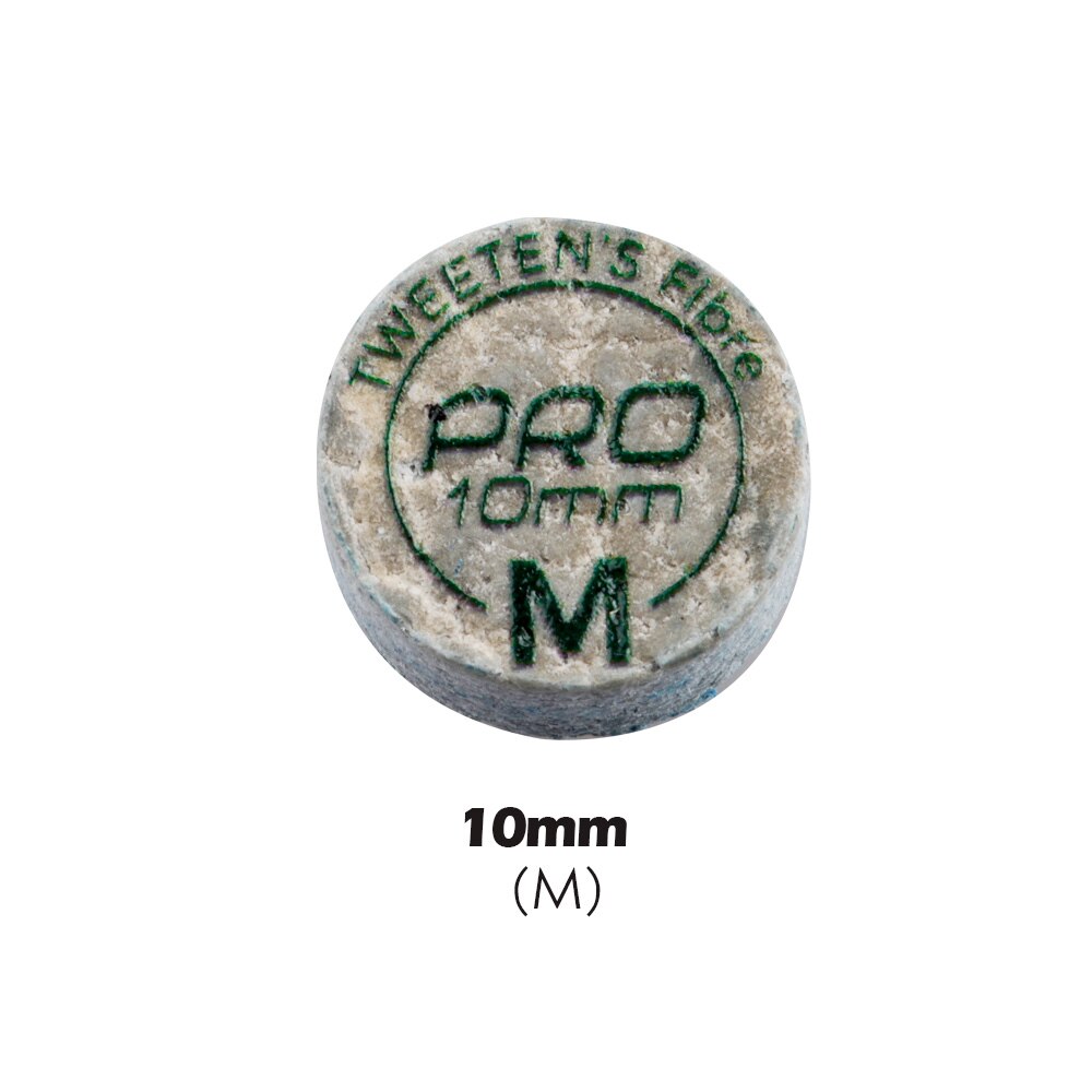 Ronnie O'Sullivan alce-pro stecche da biliardo stecca da biliardo durezza media dura 10mm 11mm suggerimenti per punte un pezzo accessori durevoli a buon mercato: 10mm-M