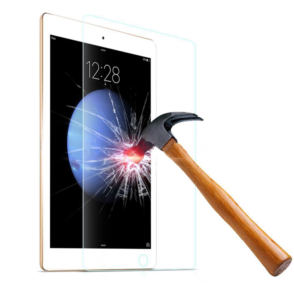 Gehard Ipad 9.7/Inch Gehard Glas Voor Ipad 9.7in 6th Gen A1893 Screen Protector Glas