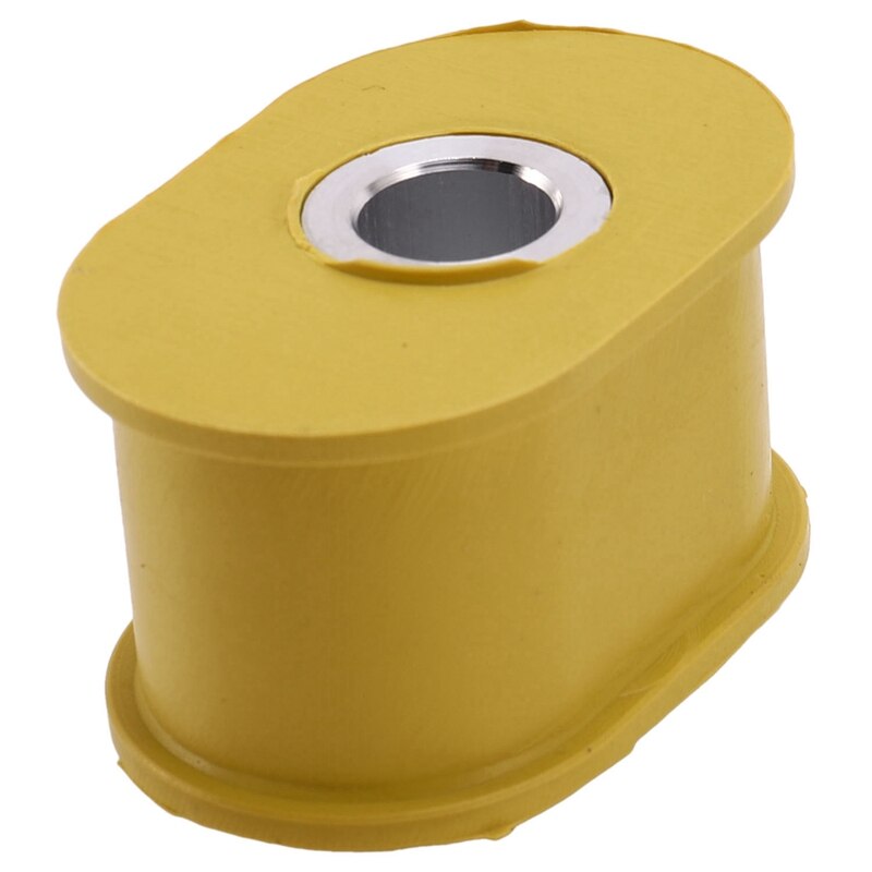 Door Stopper Buffer Rubber Door Stay Buffer Rubber Sleeve For Bmw 7