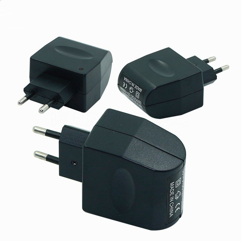 220V Ac Naar 12V Dc Sigarettenaansteker Stopcontact Plug Adapter Converter 220V 12V Dc Verlichting Transformator