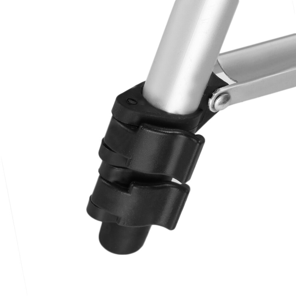 Triangular Scaffold DSLR Camera Projector Holder Tripod 360 Degrees 2-5KG Load Adjustable Projector Mount tripod