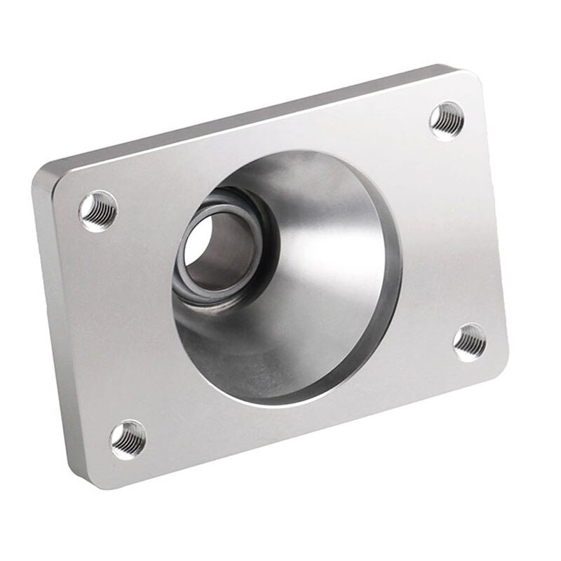 Auto Shift Lever Base Shift Lever Auto Shift Knob Joystick Base Shaft Head Connector Automatic Short Shifter Car Accessories