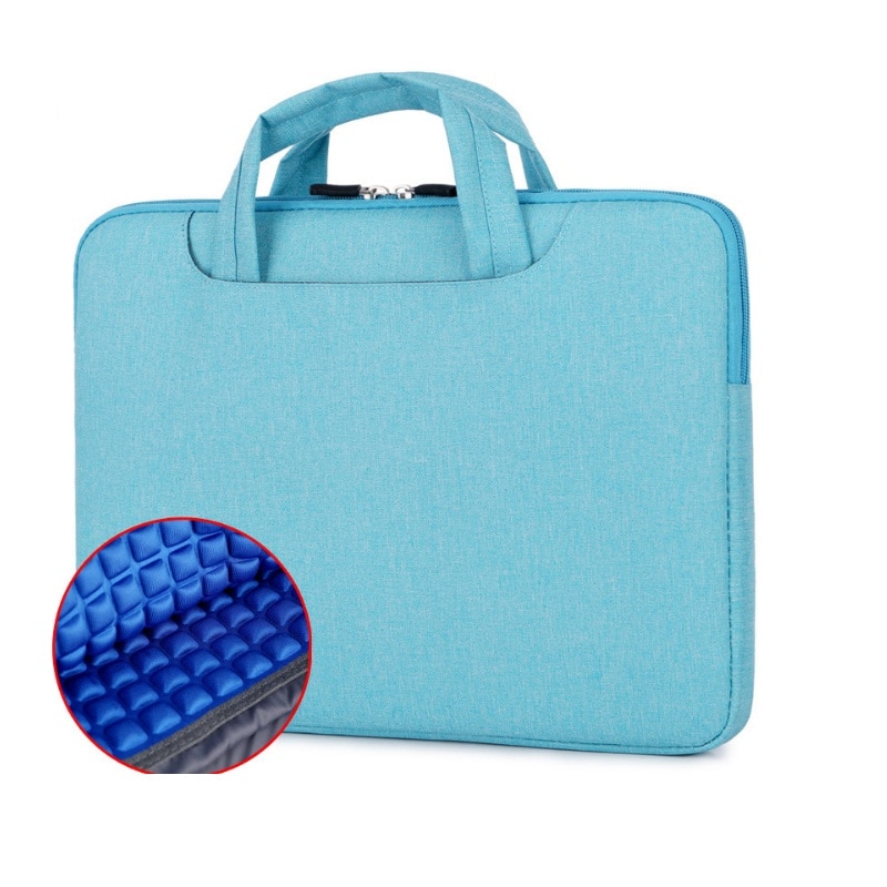 man business bag bostanten maleta 13 13.3 inch laptop computer bag briefcase women business document files bag slim handbag