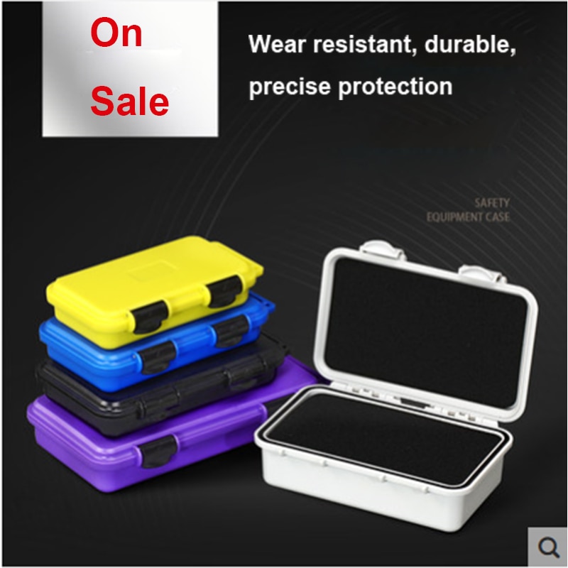 Heritage protection box plastic multi-functional i... – Vicedeal