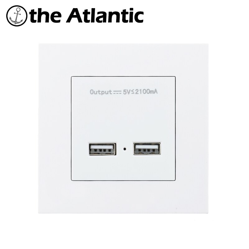 Eu frankrike standard 16a vägguttag eluttag enchufe plast pc panel eluttag  ac 110 ~ 250v kontakter eluttag